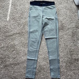 Nike Pro Dri-Fit Leggings